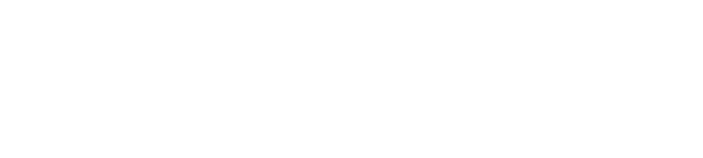 株式会社三栄ルーフ